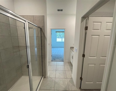 689 Crown Rose Drive - Photo Thumbnail 39