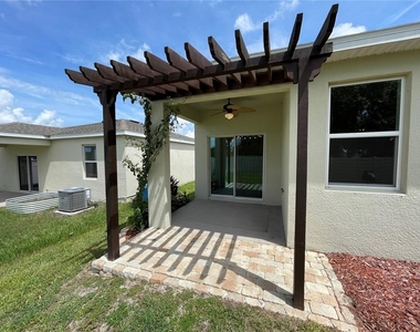 689 Crown Rose Drive - Photo Thumbnail 44