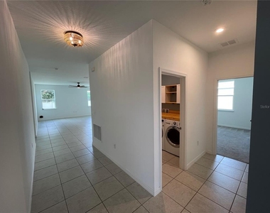 689 Crown Rose Drive - Photo Thumbnail 15