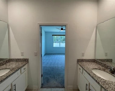689 Crown Rose Drive - Photo Thumbnail 40