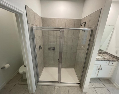 689 Crown Rose Drive - Photo Thumbnail 36