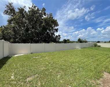 689 Crown Rose Drive - Photo Thumbnail 46
