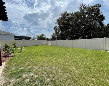 689 Crown Rose Drive - Photo Thumbnail 45