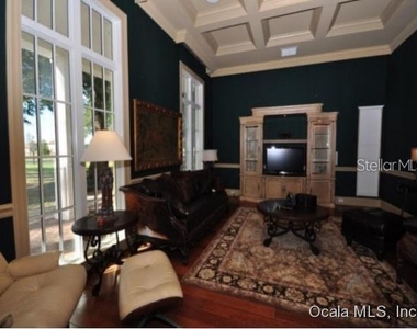 8475 Ne 16th Terrace - Photo Thumbnail 12