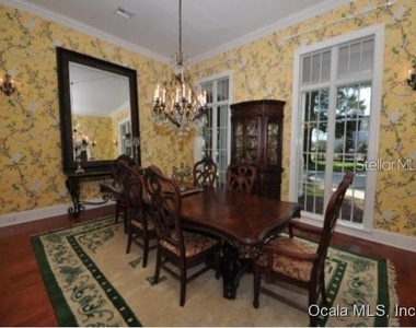 8475 Ne 16th Terrace - Photo Thumbnail 13