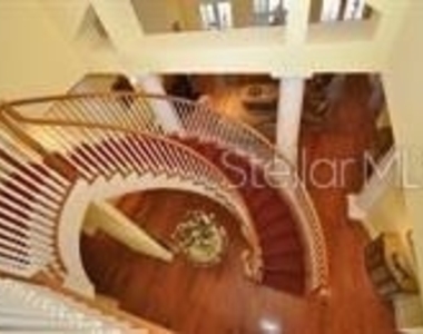 8475 Ne 16th Terrace - Photo Thumbnail 3