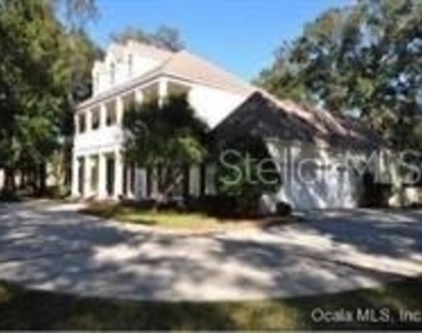 8475 Ne 16th Terrace - Photo Thumbnail 1