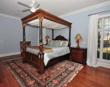 8475 Ne 16th Terrace - Photo Thumbnail 15