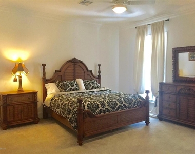 8475 Ne 16th Terrace - Photo Thumbnail 20