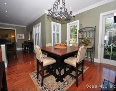8475 Ne 16th Terrace - Photo Thumbnail 11