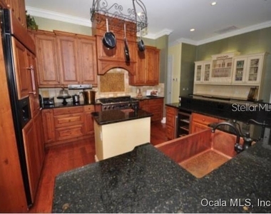 8475 Ne 16th Terrace - Photo Thumbnail 8