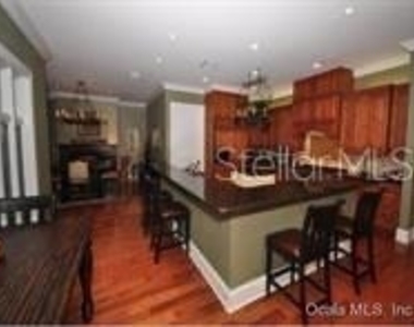 8475 Ne 16th Terrace - Photo Thumbnail 6