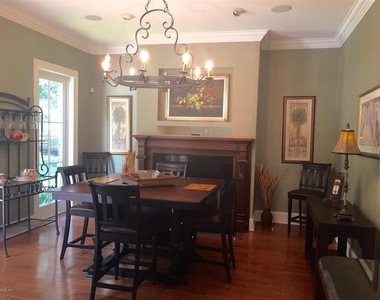 8475 Ne 16th Terrace - Photo Thumbnail 9