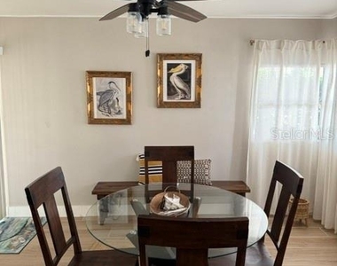 1920 Nw 18th Street - Photo Thumbnail 9
