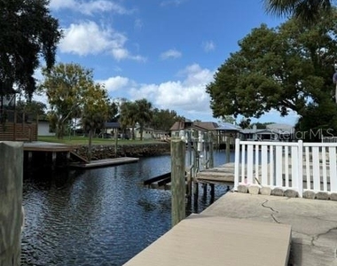 1920 Nw 18th Street - Photo Thumbnail 34