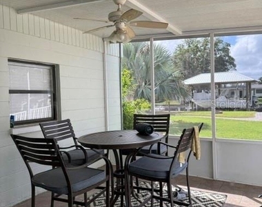 1920 Nw 18th Street - Photo Thumbnail 21
