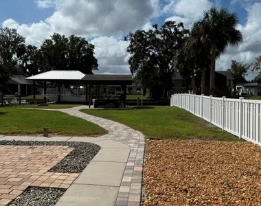 1920 Nw 18th Street - Photo Thumbnail 25