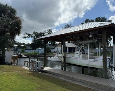 1920 Nw 18th Street - Photo Thumbnail 32