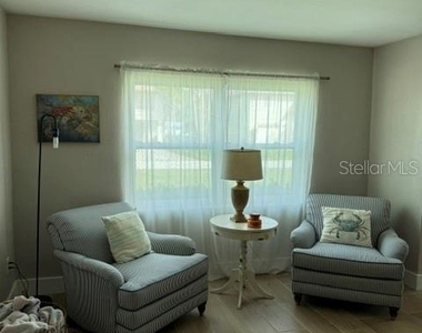 1920 Nw 18th Street - Photo Thumbnail 23