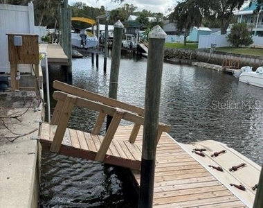 1920 Nw 18th Street - Photo Thumbnail 37