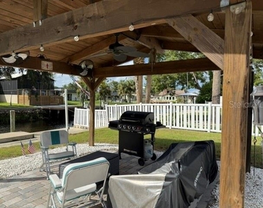 1920 Nw 18th Street - Photo Thumbnail 28