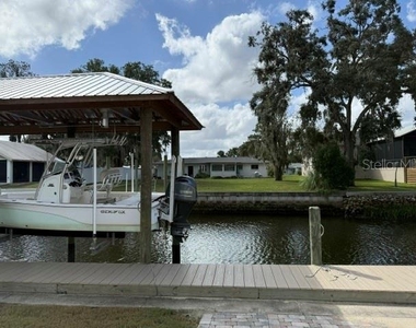 1920 Nw 18th Street - Photo Thumbnail 31