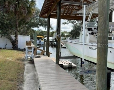 1920 Nw 18th Street - Photo Thumbnail 33