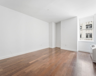 116 John Street - Photo Thumbnail 1