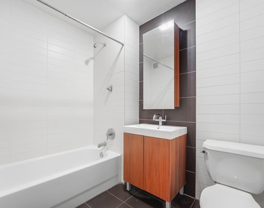 116 John Street - Photo Thumbnail 4