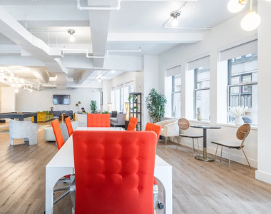 116 John Street - Photo Thumbnail 10