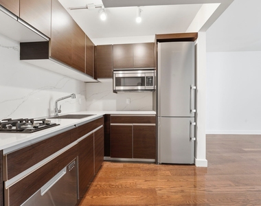 116 John Street - Photo Thumbnail 2