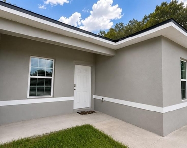 13664 Sw 61st Circle - Photo Thumbnail 1
