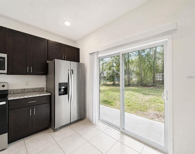 13664 Sw 61st Circle - Photo Thumbnail 3
