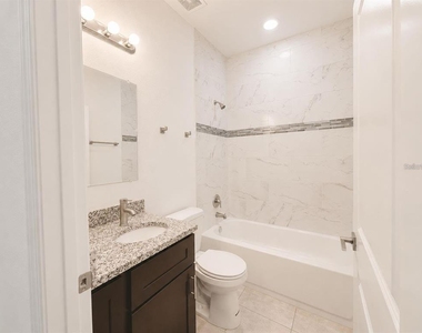 13664 Sw 61st Circle - Photo Thumbnail 13