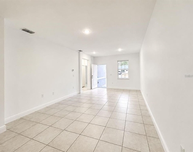 13664 Sw 61st Circle - Photo Thumbnail 7
