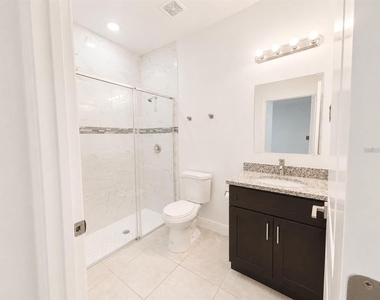 13664 Sw 61st Circle - Photo Thumbnail 12