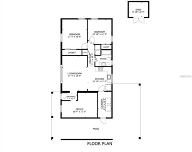 9616 Pine Ridge Avenue - Photo Thumbnail 28