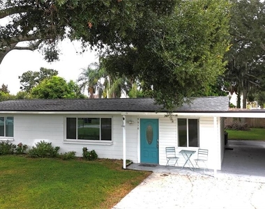 9616 Pine Ridge Avenue - Photo Thumbnail 1