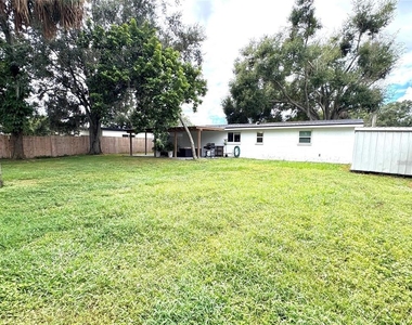 9616 Pine Ridge Avenue - Photo Thumbnail 26