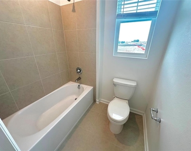 6107 Wellbeing Way - Photo Thumbnail 23