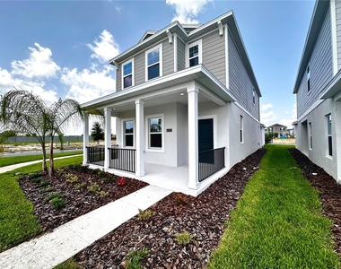 6107 Wellbeing Way - Photo Thumbnail 42