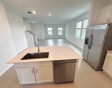 6107 Wellbeing Way - Photo Thumbnail 8