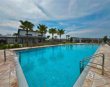 6107 Wellbeing Way - Photo Thumbnail 31