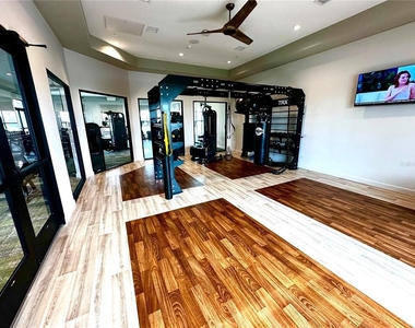 6107 Wellbeing Way - Photo Thumbnail 37