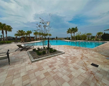 6107 Wellbeing Way - Photo Thumbnail 40