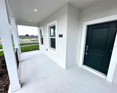 6107 Wellbeing Way - Photo Thumbnail 1