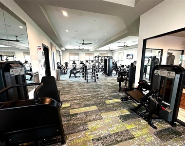 6107 Wellbeing Way - Photo Thumbnail 36