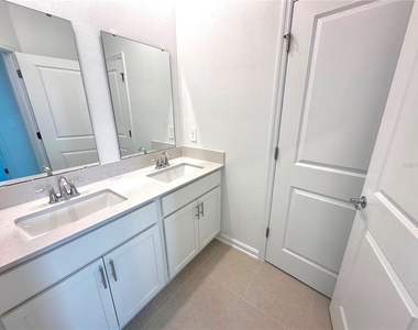 6107 Wellbeing Way - Photo Thumbnail 24