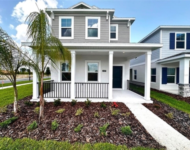 6107 Wellbeing Way - Photo Thumbnail 41
