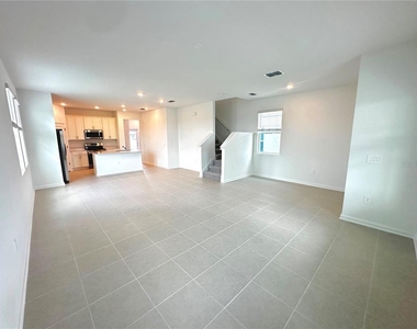 6107 Wellbeing Way - Photo Thumbnail 4
